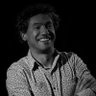Wilson José Vieira profil fotoğrafı