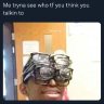 WanderingRiffRaff's profile picture