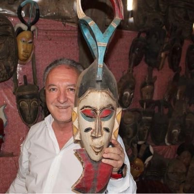 SuleymanRodop's profile picture