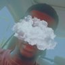 CHUKWUKA OBI 的头像
