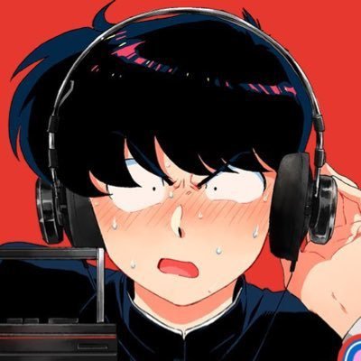 백사 є(・Θ・。)э's profile picture