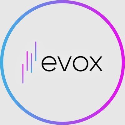evox_dev's profile picture
