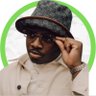 🔌GQueTv™️ profil fotoğrafı