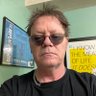 michael coffey's profile picture