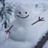 Profilbild von sako39