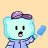 Profilbild von FalseDream 丨Ultiverse⚡️🐑