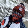 JustDee's profile picture
