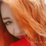 maichan profil fotoğrafı