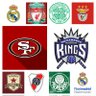 JUAN. DERECHOS DEPORTIVOS ⚽🏀🇺🇸♥️🏈🏒⚾ profil fotoğrafı