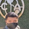 VictorAguilaAmerica's profile picture