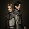 Profilbild von 双璧