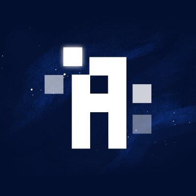 AnmolNetwork's profile picture