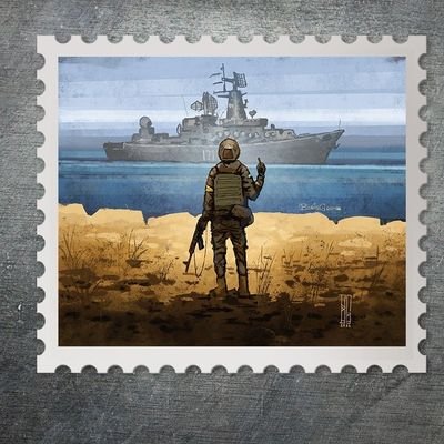 22jeux's profile picture