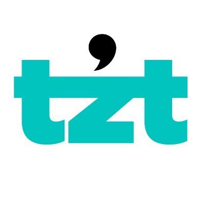 Myślozbir's profile picture