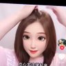 คนรักนุ๊กเกอร์ ✨🌙 profil fotoğrafı