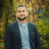 Mostafa Alsaeed 的头像