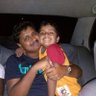 DINESH DEENU's profile picture