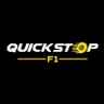 Quick Stop F1 Podcast profil fotoğrafı