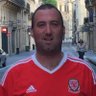 Profilbild von anthony davies