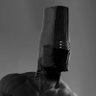 Rhulk: Witness' Chaddo profil fotoğrafı