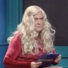 Profilbild von #Claudia Bertanza