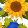 Keith Williams 🌈🇪🇺🇬🇧's profile picture