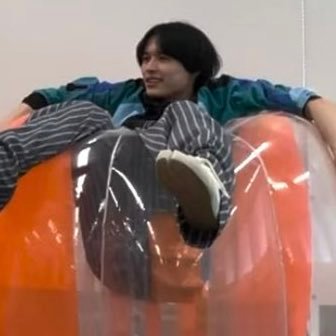 suto_hoku06's profile picture