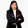 Kiran Khan's profile picture