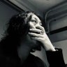 チバ / WITH UP FOREVER's profile picture