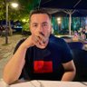 Semih's profile picture
