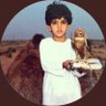 الأميــر's profile picture