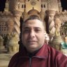 حسام رضوان Radwan profil fotoğrafı