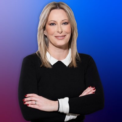 DrGhadaAyoub's profile picture