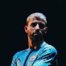 Manash Pritam's profile picture