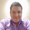 Dr. Miguel Torres profil fotoğrafı