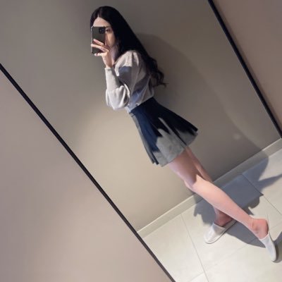 汐宸cd小姐姐's profile picture