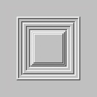 JanRobertLeegte's profile picture