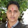 Фото профиля Chandan Yadav