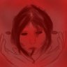 Mad Pierrot's profile picture