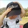 Survi's profile picture