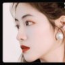 艾莉莉's profile picture
