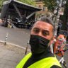 Torrero's profile picture