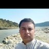 Profilbild von Sajid Butt