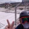 Juan Manuel Morales 's profile picture