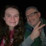 Jon Hauser's profile picture