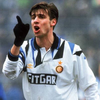 fcim_i7's profile picture