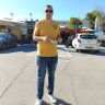 Elad's profile picture