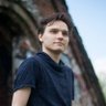 Фото профиля Dawid Płowiec