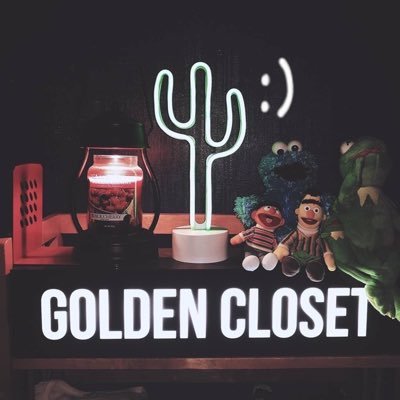 YOU_127_'s profile picture