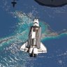 Profilbild von Space Station 22 🛰️